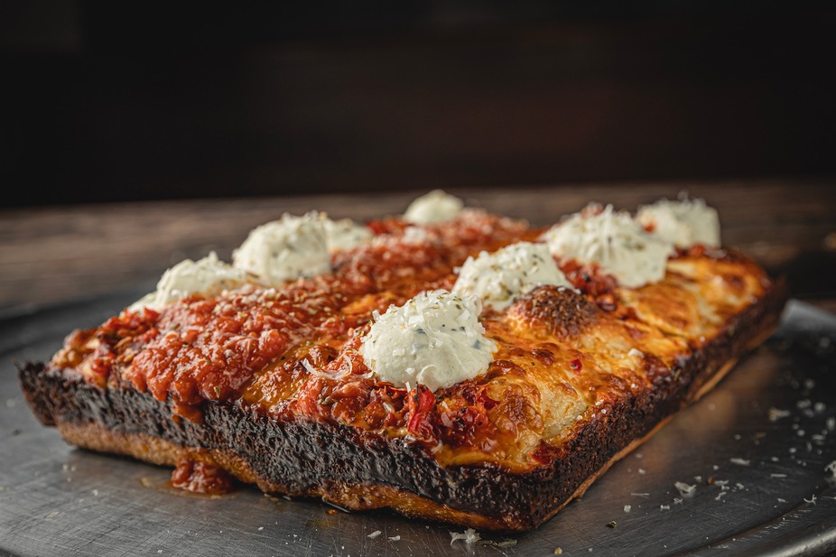 Order Fresh Dinner Online Tonight